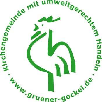 Umweltsiegel Grüner Gockel Foto Evangelisches Siedlungswerk.jpg